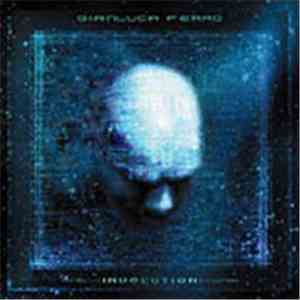 Gianluca Ferro - Involution download flac