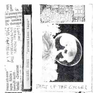 Gnezl Drei - Promotion Tape download flac