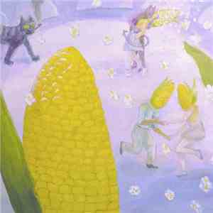 Grandmother Corn - Ballroom Cuts download flac