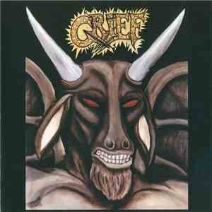 Grief - ...And Man Will Become The Hunted download flac