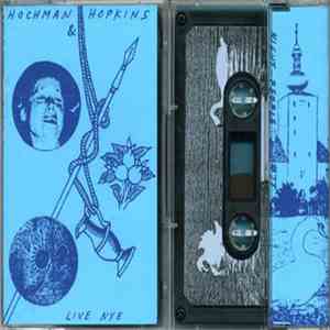 Hochman & Hopkins - Live NYE download flac