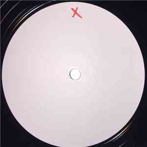 Hooligan - Wankers 2 download flac