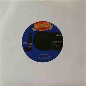 I Convers - 'A Tazza 'E Cafe' / Maria Canaria download flac