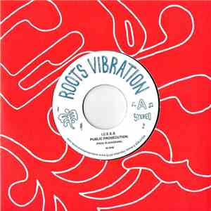 I.C.E.E.S. - Public Prosecution download flac
