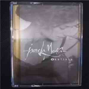 Irene La Medica - Soulista download flac