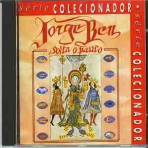 Jorge Ben - Solta o Pavão download flac