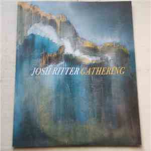 Josh Ritter - Gathering download flac