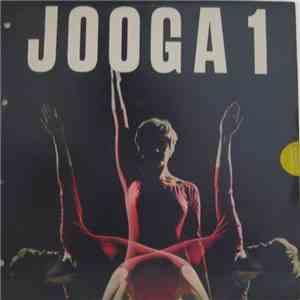 Kaisa Lumikari - Jooga 1 download flac