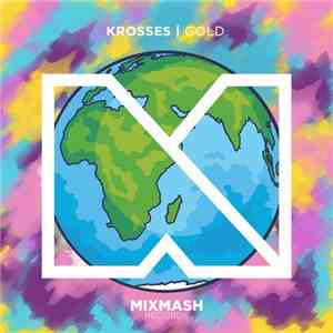 Krosses - Gold download flac