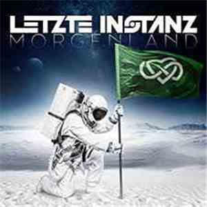 Letzte Instanz - Morgenland download flac