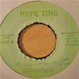 Lexxus, Bounty Killer - Walk Up Inna Mi Gun Remix / Massacre Remix download flac