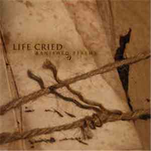 Life Cried - Banished Psalms download flac