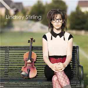 Lindsey Stirling - Lindsey Stirling download flac
