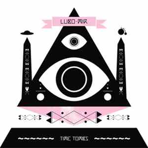 Lubo-Mir - Time Tombs download flac
