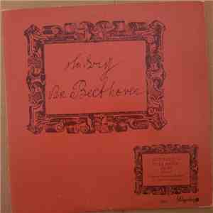 Ludwig van Beethoven - Orquesta Filarmónica de Berlin, Herbert Von Karajan - Sinfonía Número 6 En Fa Mayor, Op.68 "Pastoral" download flac