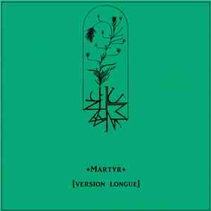 Luminance  - Martyr (Version Longue) download flac