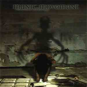 Manic Movement - Thousand Sufferings download flac