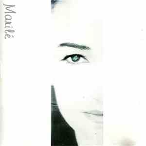 Marilé - El Jardin de las Delicias download flac