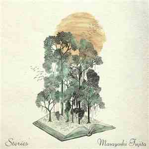 Masayoshi Fujita - Stories download flac