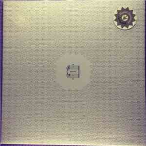 Metatone - Metonymy download flac