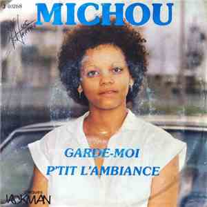Michou - Garde-Moi / P'tit L'ambiance download flac