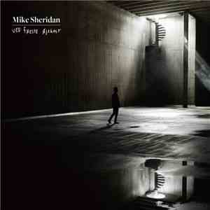 Mike Sheridan  - Ved Første Øjekast download flac
