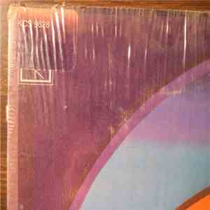 Miles Davis - Miles In The Sky download flac