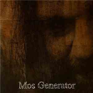 Mos Generator, Daily Thompson  - Vol. IV / Spit Out The Crap download flac
