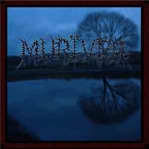 Muriver - Начало Времён download flac
