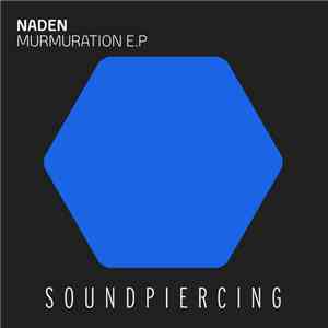 Naden - Murmuration E.P download flac