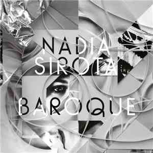 Nadia Sirota - Baroque download flac