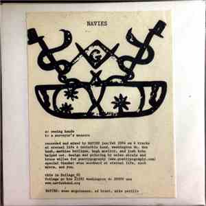 Navies - Navies download flac
