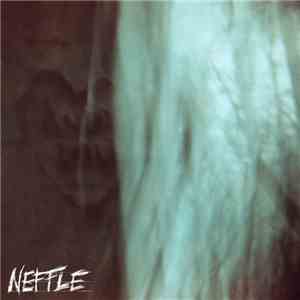 Neffle - The Third Space download flac