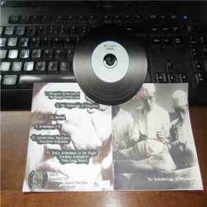 Neoplasie - The Pathology Of Neoplasia download flac