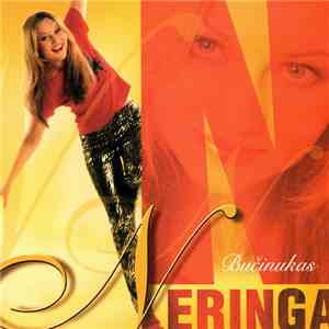 Neringa - Bučinukas download flac