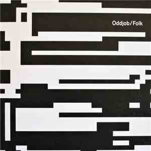 Oddjob  - Folk download flac