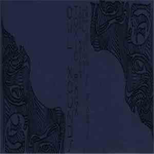 Owl Xounds - Toxic Raga download flac
