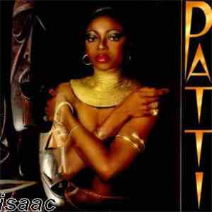 Patti Boulaye - Patti download flac