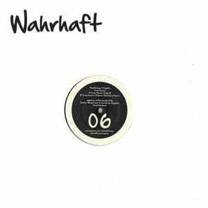 Phunklarique & Dejonka - Snap Upward download flac