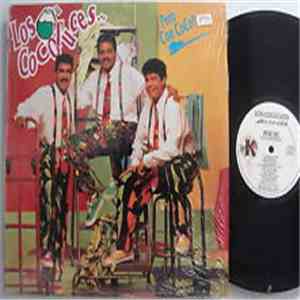 Pochi Y Su Cocoband - Los Cocotuces...Pero Con Coco! download flac