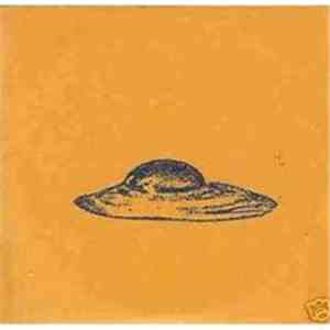 Pod Blotz - Dust From The Isotropic Chamber download flac