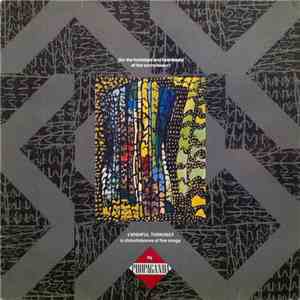 Propaganda - Wishful Thinking download flac
