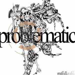 Rafal Kulik - Problematic download flac