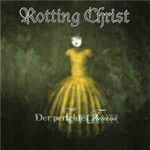 Rotting Christ - Der Perfekte Traum download flac