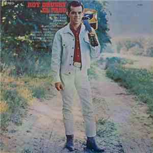 Roy Drusky - El Paso download flac