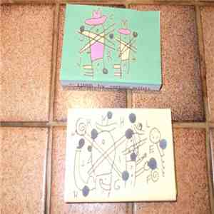 Shigeo Ootake, Naofumi Ishimaru, Takashi Korgo, Naofumi Ishimaru - ➡1986 download flac