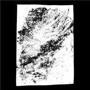 Шумоизоляция - Изделие №3 download flac