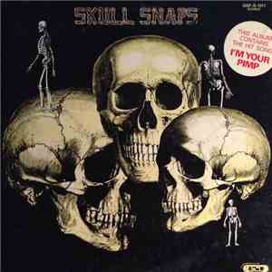 Skull Snaps - Skull Snaps download flac