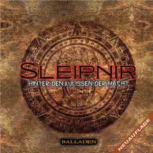 Sleipnir - Hinter Den Kulissen Der Macht download flac