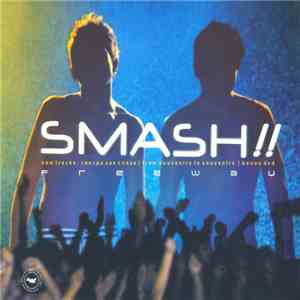 Smash!! - Freeway download flac